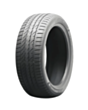Avtomobil təkəri Nankang NS-25 96Y M+S XL ZR 235\40R19