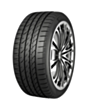 Avtomobil təkəri Nankang NS-25 97V M+S XL 235\45R17