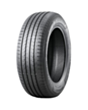 Avtomobil təkəri Nankang NEX-1 95W EV+ ZR 235\45R19