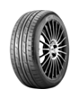 Avtomobil təkəri Nankang ECO-2+ 95Y ZR 235\45R19 