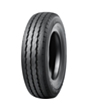 Avtomobil təkəri Nankang CW-25 121/119R 235\65\16C