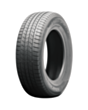 Avtomobil təkəri Nankang SP-9 106H M+S 235\70\16 