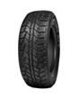 Avtomobil təkəri Nankang FT-7 106S M+S 235\70\16 
