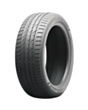 Avtomobil təkəri Nankang NS-25 95V M+S 245\45\17