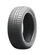 Avtomobil təkəri Nankang NS-25 104H M+S XL 245\50\18