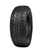 Шина для автомобиля Nankang FT-7 111S M+S XL 245/70R16