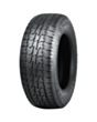Avtomobil təkəri Nankang AT-5 115T M+S 275/60R20