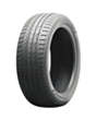 Шина для автомобиля Nankang NS-25 101Y M+S XL ZR 235/50R18