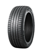 Avtomobil təkəri Nankang AS-3 104Y M+S XL 275/35R22