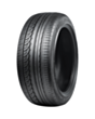 Avtomobil təkəri Nankang AS-1 72V L 175/50R13