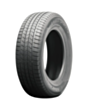 Avtomobil təkəri Nankang SP-9 83V M+S XL 205/40R16
