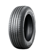 Avtomobil təkəri Nankang NEX-1 EV 104W M+S ZR 235/50R20