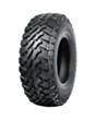 Avtomobil təkəri Nankang FT-9 104T M+S XL 205/80R16
