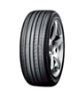 Avtomobil təkəri Yokohama Advan DB V551C 85V 195/55R15 