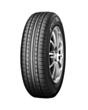 Avtomobil təkəri Yokohama BluEarth ES31 89H 195/60R16