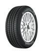 Avtomobil təkəri Yokohama Avid Ascend GT 97H M+S XL 215\55\16