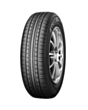 Avtomobil təkəri Yokohama Ecos ES31 95H 215\60\16 