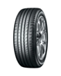 Avtomobil təkəri Yokohama BluEarth-GT AE51 92W XL 225/40R18