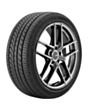 Avtomobil təkəri Yokohama Advan Sport A/S+ V405 93Y XL M+S 225\40\19