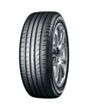 Шина для автомобиля Yokohama BluEarth-GT AE51 93W XL 225\40\19