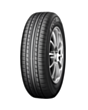 Avtomobil təkəri Yokohama Ecos ES31 91V 225\45\17