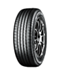 Avtomobil təkəri Yokohama BluEarth-XT AE61 99V 225\60\17