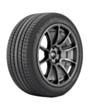 Avtomobil təkəri Yokohama Avid GT S35 102H M+S 225\65\17
