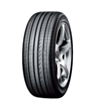 Avtomobil təkəri Yokohama Advan DB V551C 96V 235\50\17