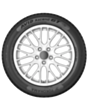 Avtomobil təkəri Yokohama Avid Ascend GT 103V XL M+S 235\50\19