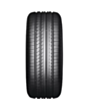 Avtomobil təkəri Yokohama Advan DB V552 101W Reinf 235\50\21
