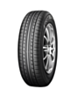 Шина для автомобиля Yokohama Ecos ES31 99V 235\55\17