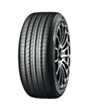 Avtomobil təkəri Yokohama Advan DB V552 105W XL 235\55\19 