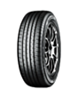 Avtomobil təkəri Yokohama BluEarth-XT AE61 103W 235\60\18