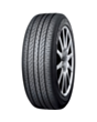 Avtomobil təkəri Yokohama Geolandar CV G055 107V M+S 235\60\18