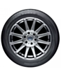 Avtomobil təkəri Yokohama Geolandar CV G055 107V M+S 235\60\18