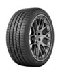 Avtomobil təkəri Yokohama Geolandar X-CV G99B 103H M+S 235\60\18