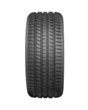 Avtomobil təkəri Yokohama Geolandar X-CV G99B 103H M+S 235\60\18