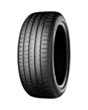 Avtomobil təkəri Yokohama Advan Sport V107 95Y Reinf / XL ZR 245\35\20