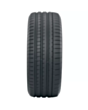 Avtomobil təkəri Yokohama Advan Sport V107 95Y Reinf / XL ZR 245\35\20