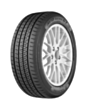 Avtomobil təkəri Yokohama Avid Ascend GT 97Y XL M+S 245/40R18
