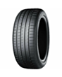 Avtomobil təkəri Yokohama Advan Sport V107 98Y Reinf / XL 245\40\19