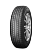 Avtomobil təkəri Yokohama Ecos ES31 100W 245\45\18 