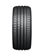 Avtomobil təkəri Yokohama Advan Sport V107 102Y Reinf / XL 245\45\19 