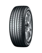 Avtomobil təkəri Yokohama BluEarth-GT AE51 98W 245\45\19