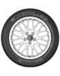 Avtomobil təkəri Yokohama Avid Ascend GT 100V  M+S XL 255\40\19 