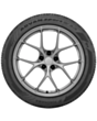 Avtomobil təkəri Yokohama Advan Sport EV A/S 101W XL M+S EV 255\40\20