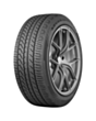 Avtomobil təkəri Yokohama Advan Sport EV A/S 101W XL M+S EV 255\40\20
