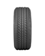 Avtomobil təkəri Yokohama Advan Sport EV A/S 101W XL M+S EV 255\40\20