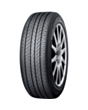 Avtomobil təkəri Yokohama Geolandar CV G055 107V M+S 255\50\19