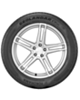 Avtomobil təkəri Yokohama Geolandar CV G058 109V XL M+S 255\55\18